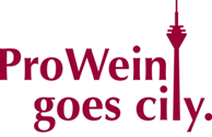 ProWein goes City