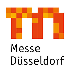 Messe Düsseldorf