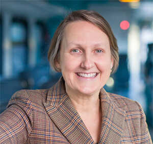 Anne Mathieu