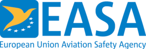 EASA Logo